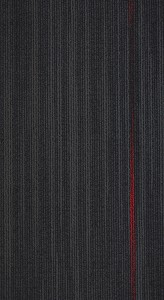 Blur Tile EW SC 18 X 36 Red Motion